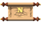 next_md_wht_007