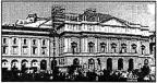 lascala