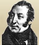 rossini_002