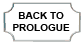 back_prologue.gif