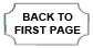 back_1st_pge.gif
