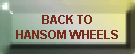 http://capnbilly.com/magic_door_002_files/image001.gif