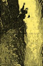 http://capnbilly.com/moriarloblo_003_files/image001.jpg