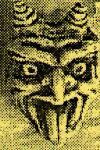 http://capnbilly.com/moriarloblo_003_files/image002.jpg