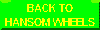 http://capnbilly.com/moriarloblo_003_files/image005.gif