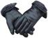 http://www.capnbilly.com/muse_gloves_001_files/image001.jpg
