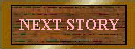 http://www.capnbilly.com/muse_gloves_001_files/image004.gif