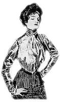 ..\Graphics\Sherlock\vhunter.jpg