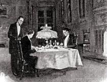 Graphics\dining-room.jpg
