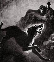 Graphics\hound.jpg