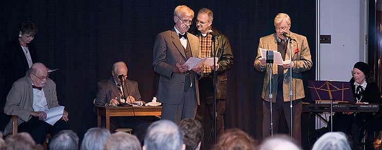 20091018_hwrcpl__0038b_Web.jpg