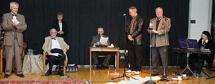 20091018_hwrcpl__0039-42_SFWeb.jpg
