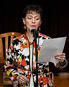 20091018_hwrcpl__0050.jpg