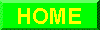 homegreen