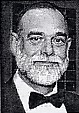 graphics_untrustworthy\shreffler_90.jpg