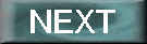 graphics_untrustworthy\Buttons\next.gif